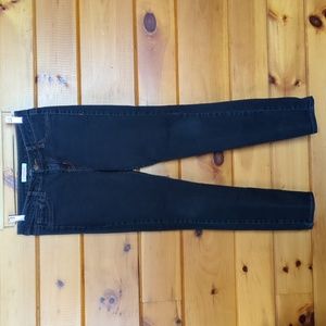 refuge Girls Jeans